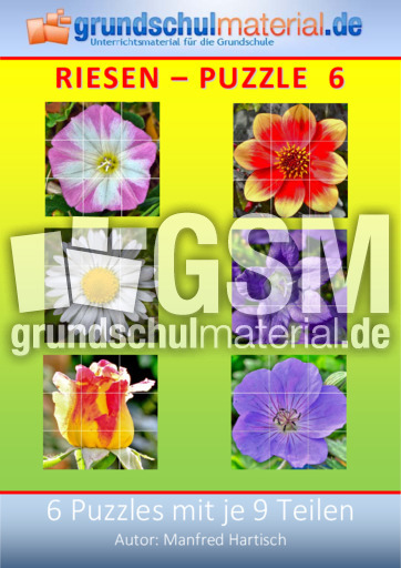 Riesenpuzzle_6.pdf